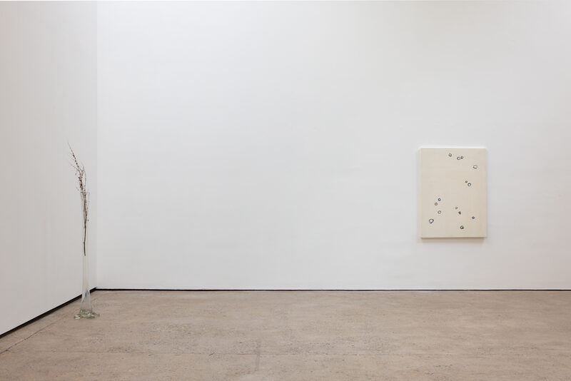 Cathy Wilkes