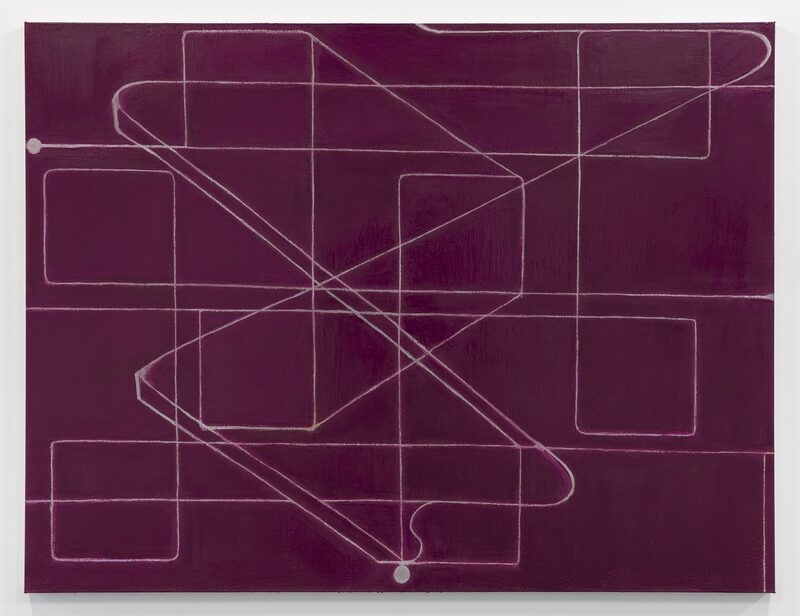 Inscriptions in a Shade of Color