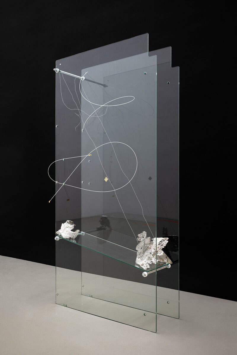 Now and The non-watch