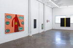 Truckload of Art