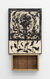 Gerald Ferguson at COOPER COLE