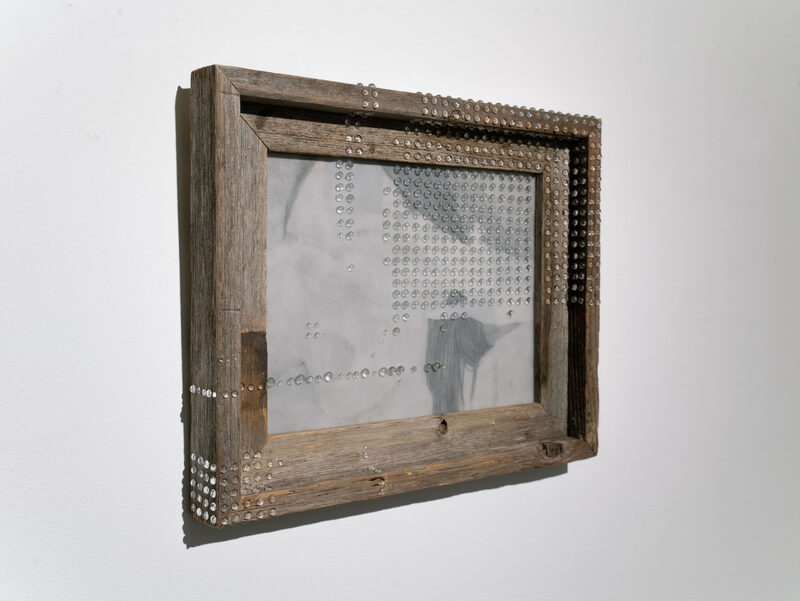 Kea de Buretel, Naomi Hawksley, Will Rose