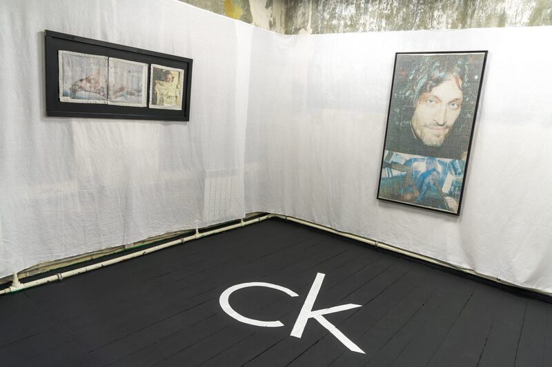 YOLO (YOU ONLY LIVE ONCE)