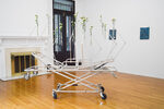 Exploded View