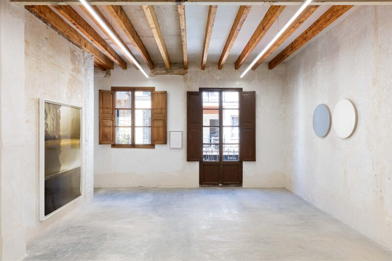 La ventana de Peppa Pig