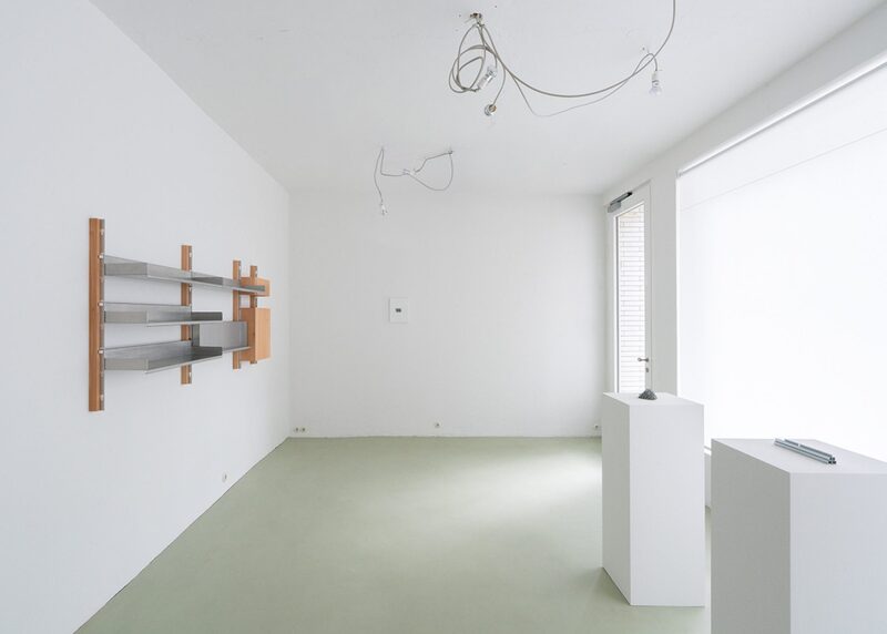 Charlie Froud, Kathleen Reilly, Tomomi Yamakawa