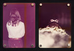 Pictures