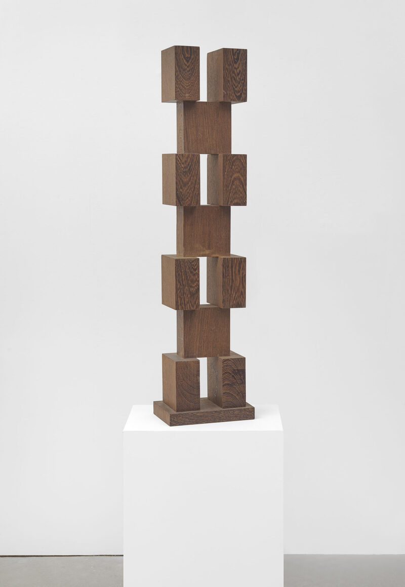 The clouds are charging colour (version 2)