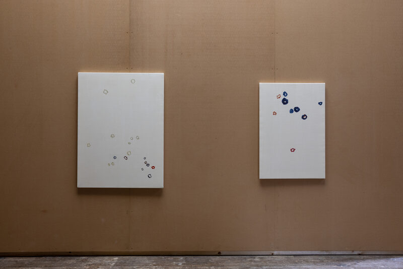 Cathy Wilkes