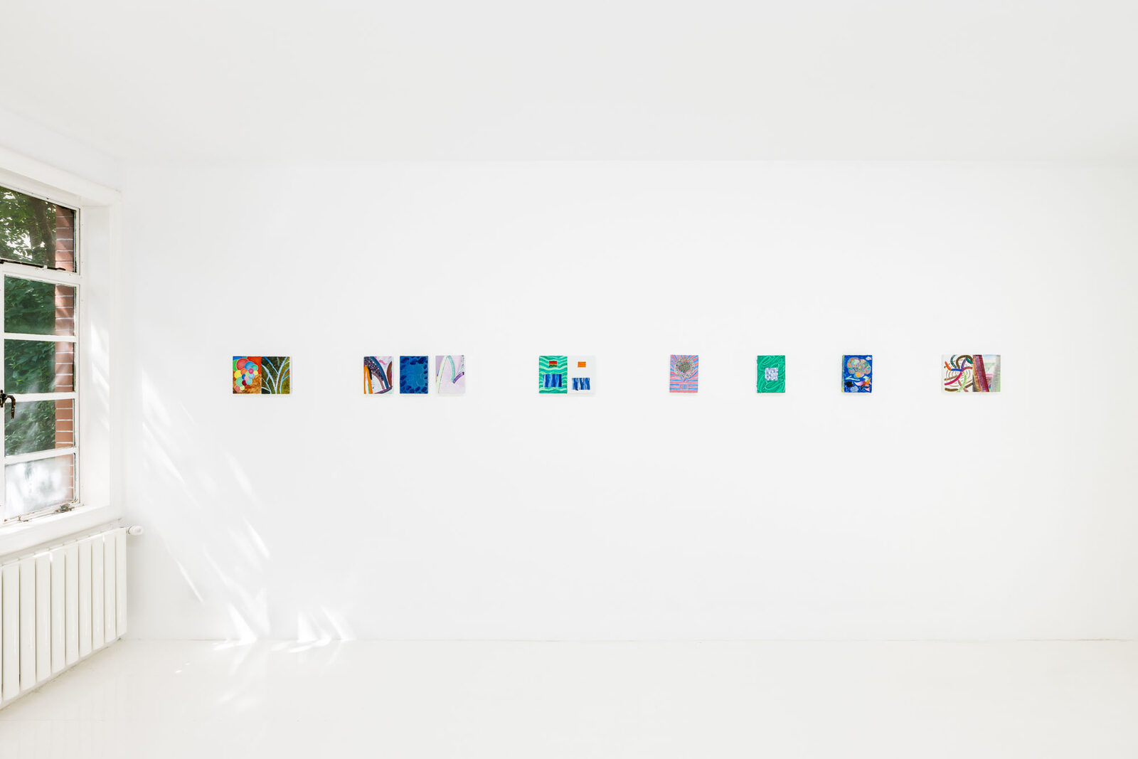 Image gallery Desert Views