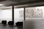 View exhibition
