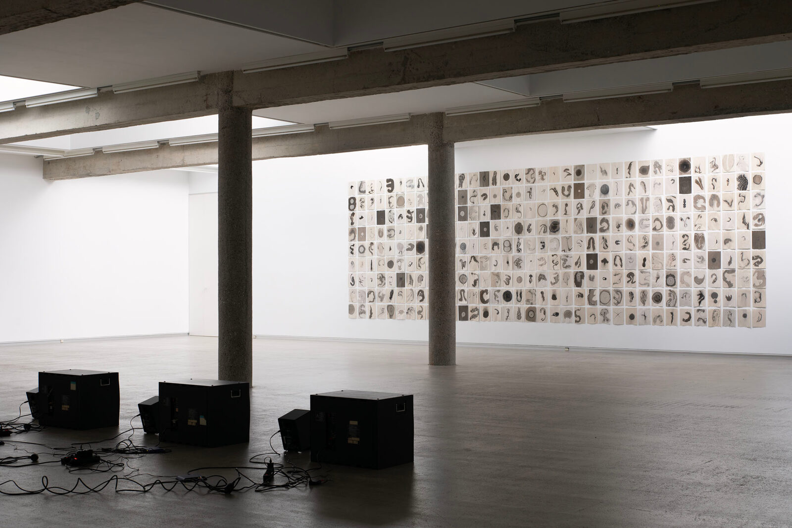 Image gallery Ipar Baltza