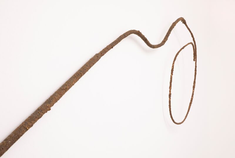 Salvador Dalí’s Birthday Party