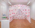 Boutique Société × Treasures of Memory 2