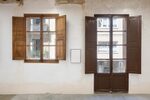 La ventana de Peppa Pig