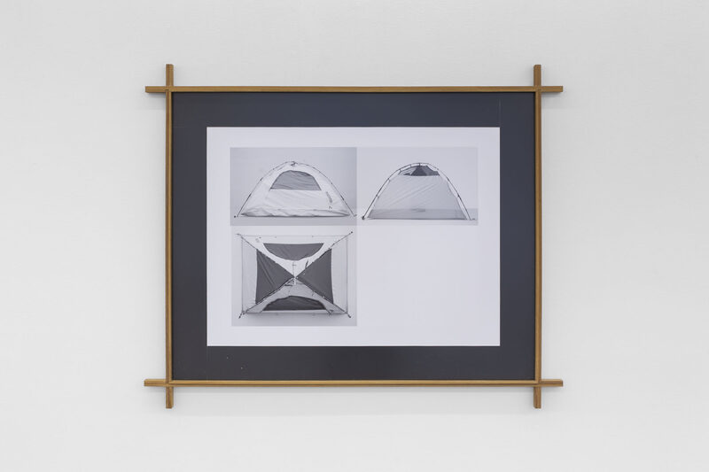 Herramientas Previas (Pre-Tools)