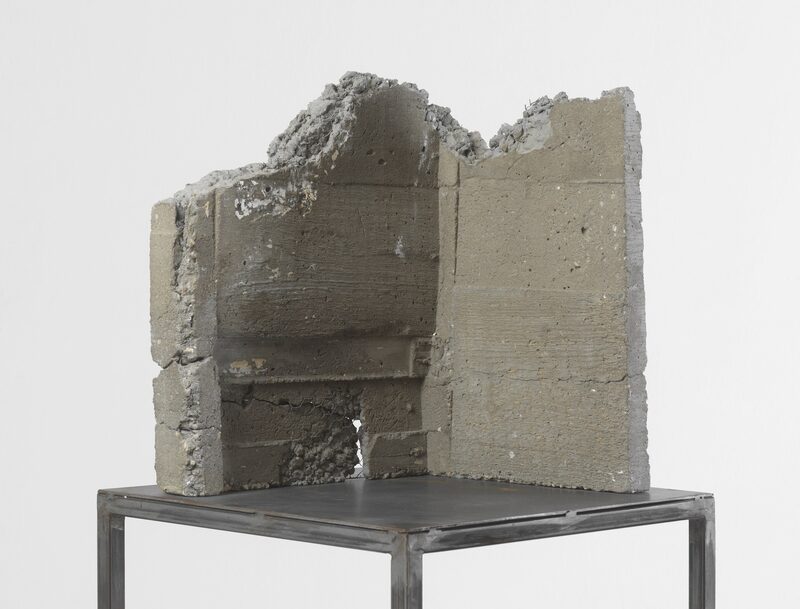 Projects for Outside — ISA USA