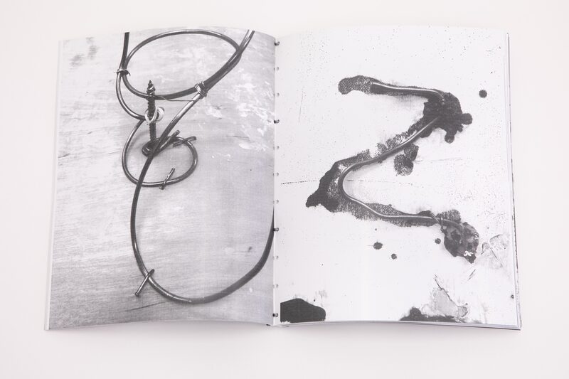 Salvador Dalí’s Birthday Party