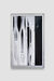 Blanks and Possibles