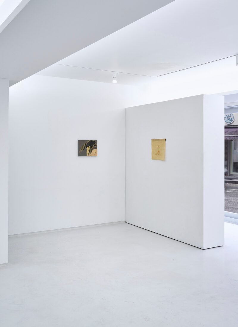 Secret Asian Man presents: 언니 언니(unni)