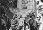 People’s Voice. Chicago 1972
