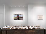 The Los Angeles Photographs
