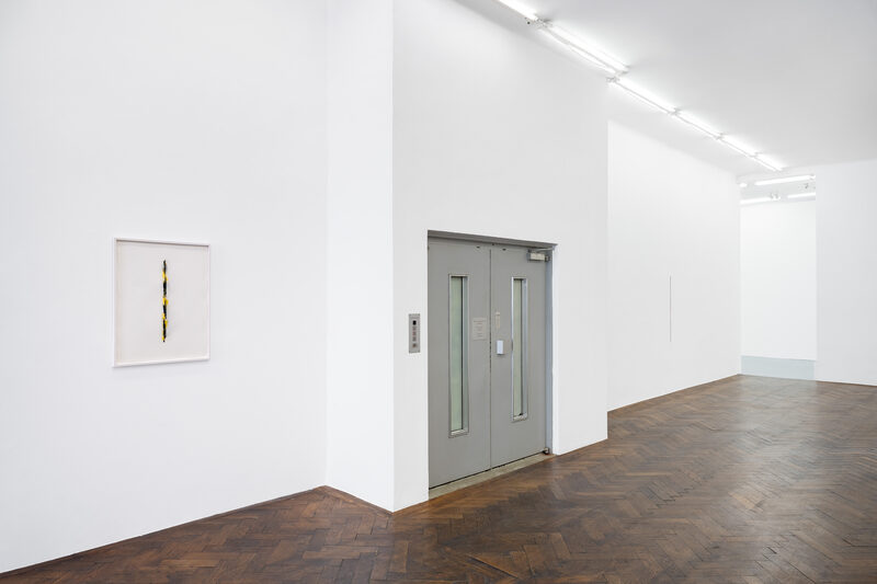 The Complete Multiples, 1968–94