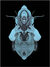 Shamans and Robots