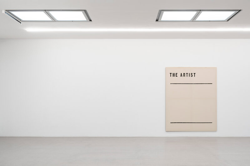 The Critic