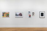 Longer Than the Sky: Art of the Obama Years