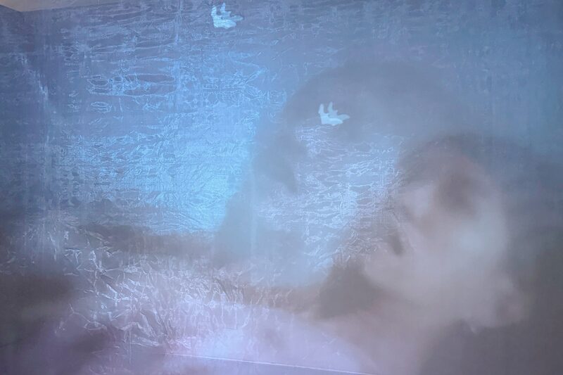 13 Nightmares