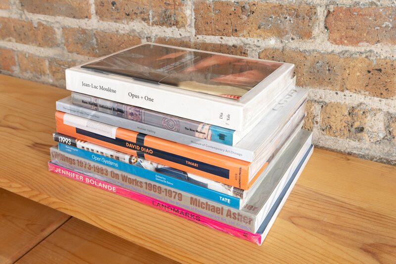 Ethical Managers Make Their Own Rules