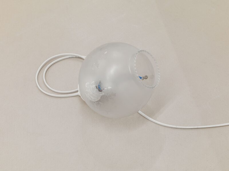 Syndromes of Synthetic Never