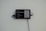 A Part Remains Outside: Regimes of Tactical Revelation