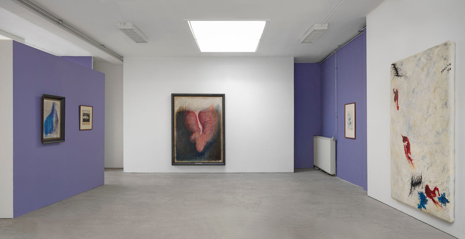 Image gallery Hans Klein Hofmeijer