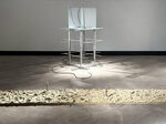 View exhibition