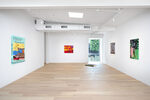 View exhibition