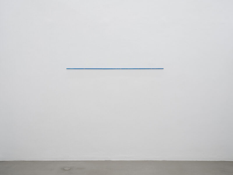 My Skeleton