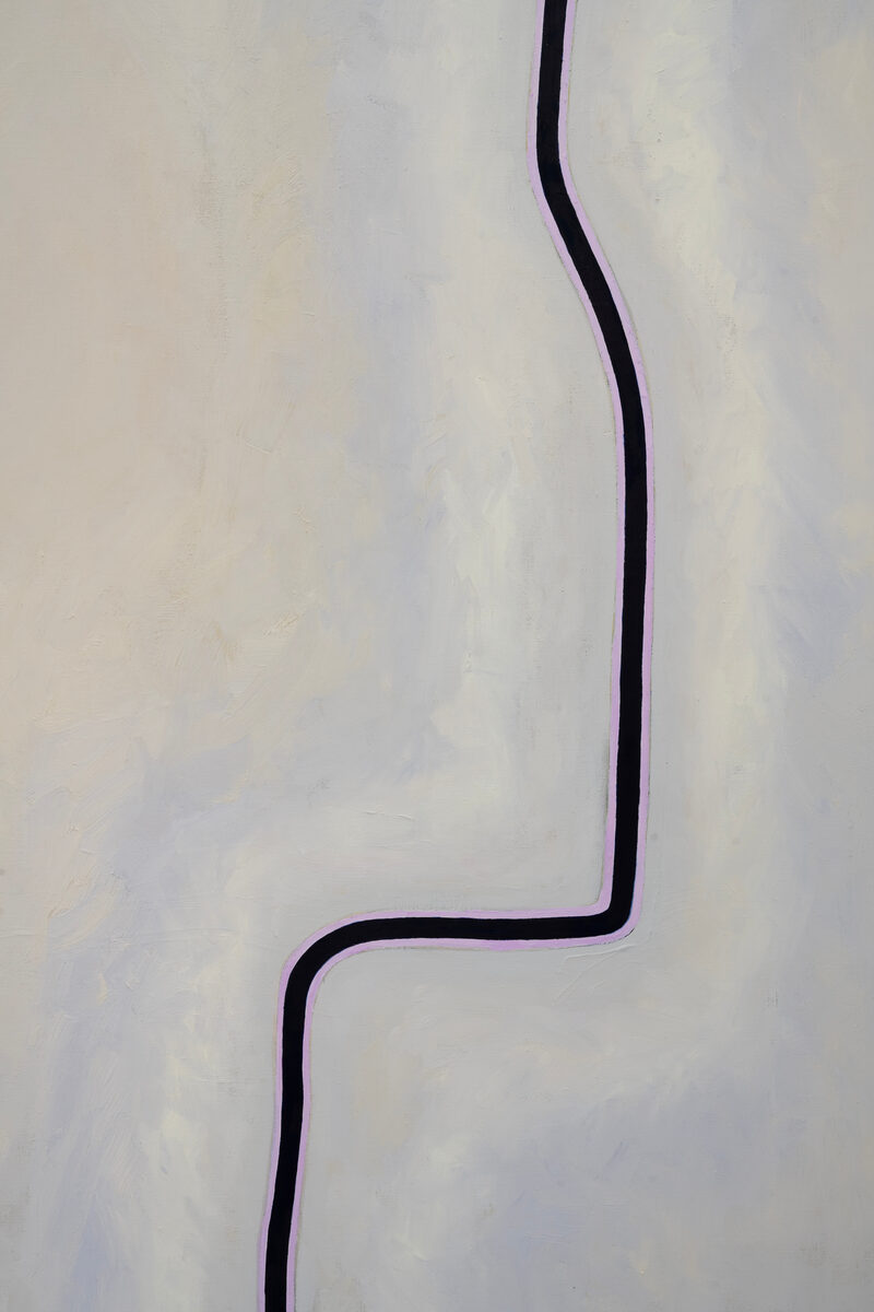 Outline