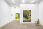View exhibition