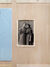 Suzanne Perrottet. After Dada, After Dance