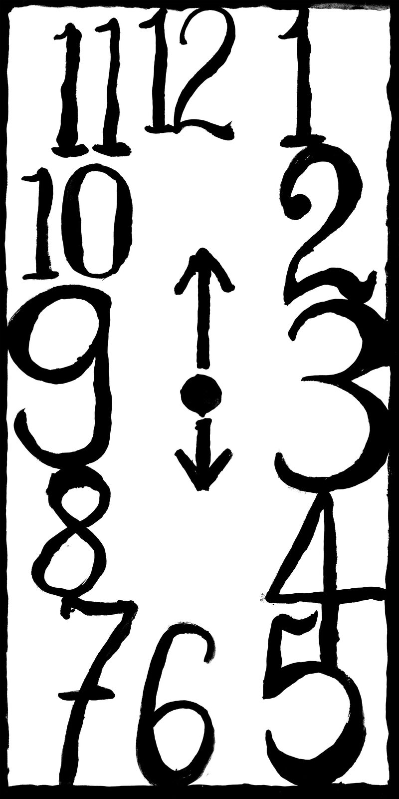 That Person’s Heaven