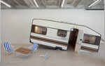 Signal V: A Selection of Objects and Installations from the Robert Runták Collection