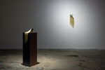 View exhibition