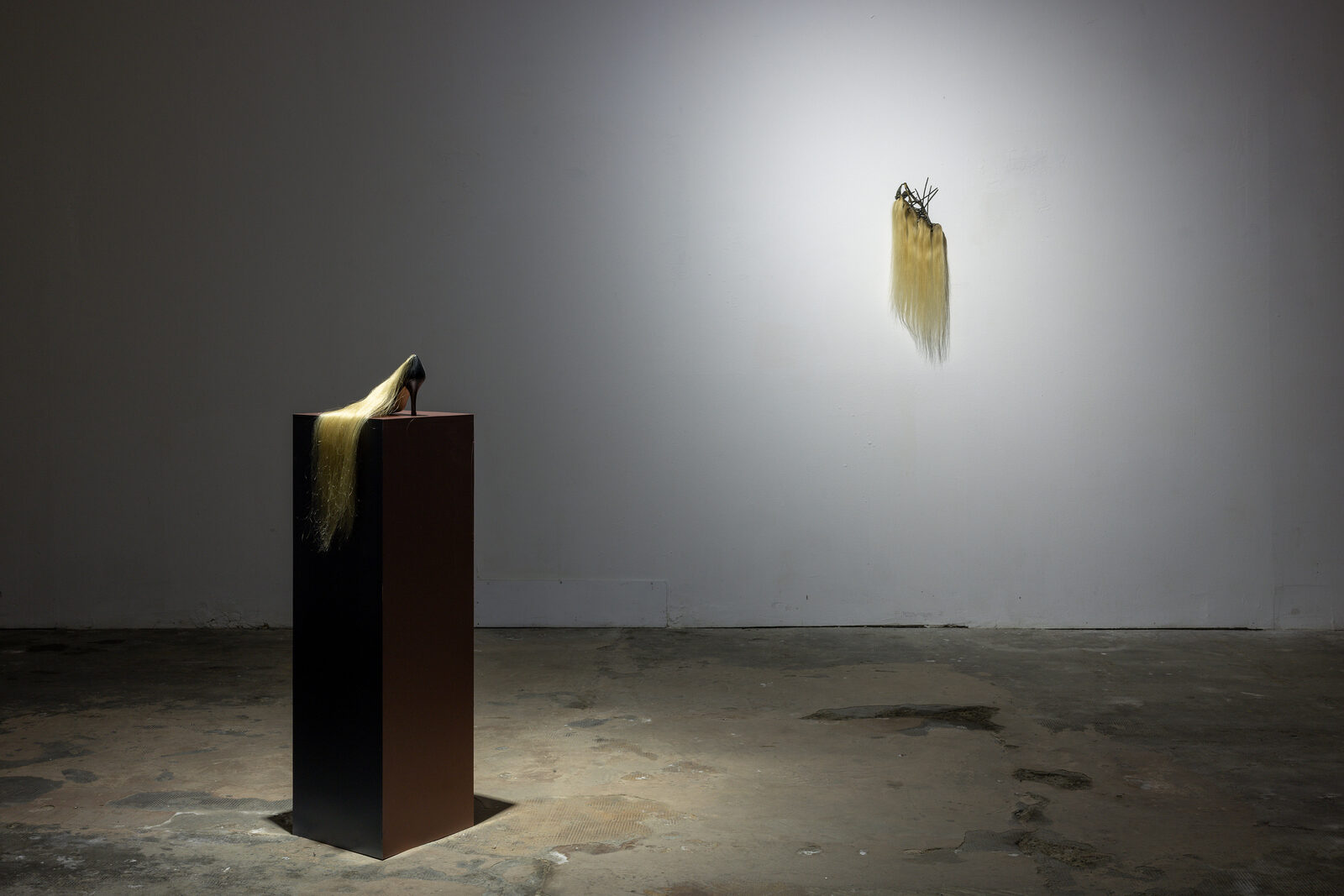 Image gallery THE HAPPINESS PROJECT - EPISODE 3: HEARTH AND HOME