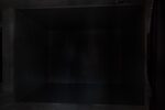 Pianowork 2