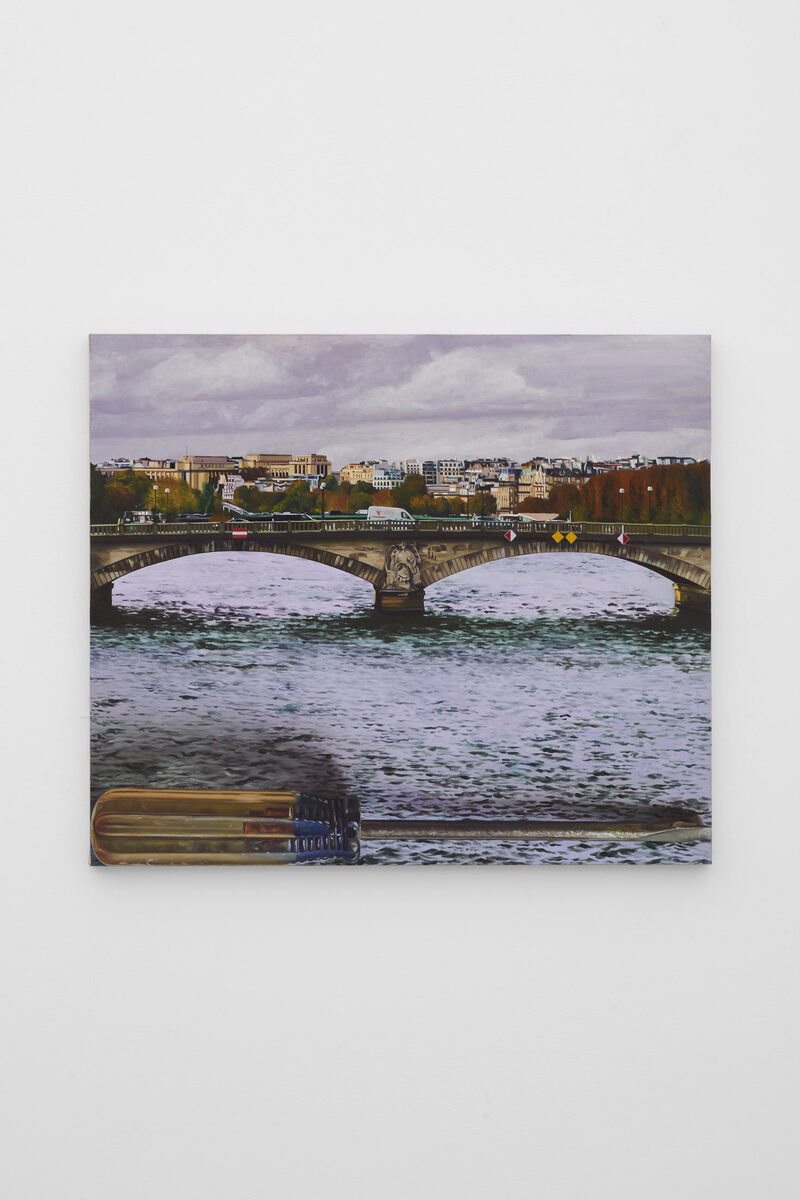 Lollipop