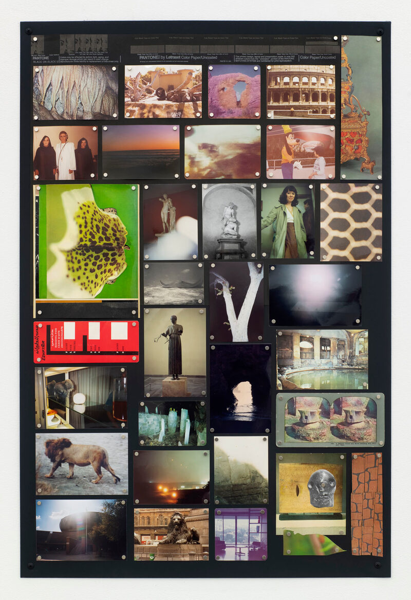 Pictures