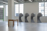 Signal V: A Selection of Objects and Installations from the Robert Runták Collection
