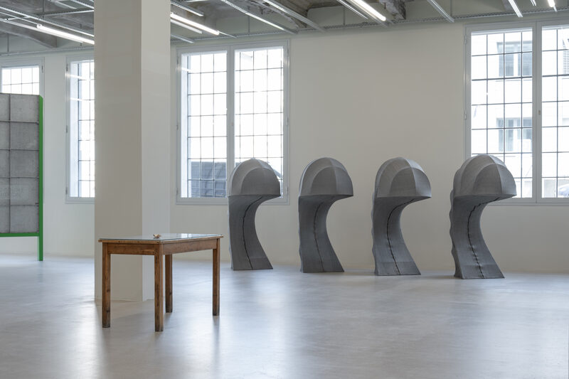 Signal V: A Selection of Objects and Installations from the Robert Runták Collection